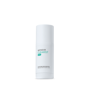 SKEYNDOR MATTIFYING GBX BOOSTER 30 ML