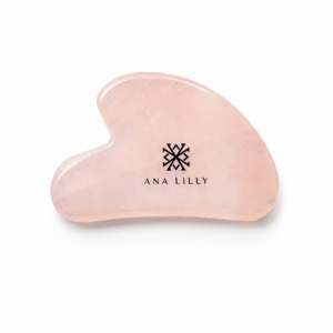 LILLY GUA SHA