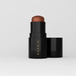 MAKRIS MULTI STICK BOJA 014 BROWNIE