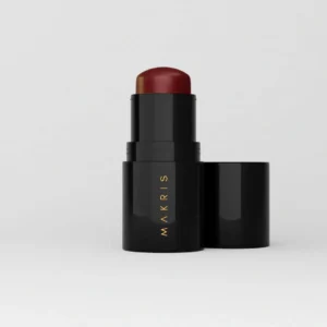 MAKRIS MULTI STICK BOJA 015 BURGUNDY