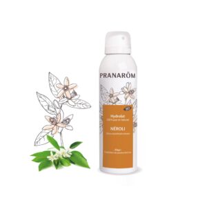 PRANAROM HIDROLAT NEROLI BIO 150 ML