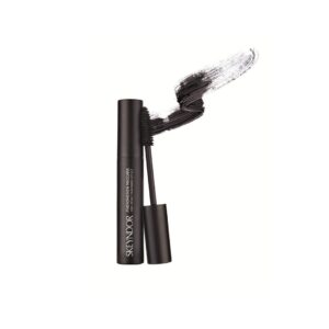 SKEYNDOR MAKE UP PHENOMENON MASKARA 14 ML