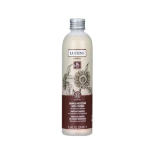 LUCENS ŠAMPON ZA OBOJENU KOSU 250 ML
