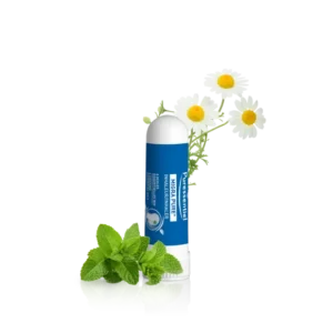 PURESS.MIGRA INHALATOR 1 ML
