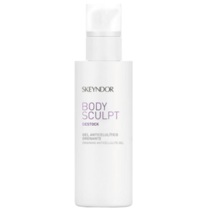 SKEYNDOR BODY SCULPT ANTICELULITNI GEL ZA DRENAŽU 200 ML