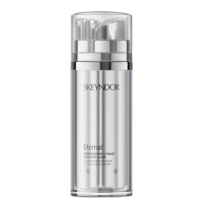 SKEYNDOR ETERNAL ELIKSIR 2-PHASE (15+15 ML)