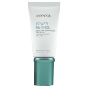 SKEYNDOR POWER RETINOL INTENZIVNA EMUL. ZA OPORAVAK KOŽE za mješovitu i masnu kožu 50ML